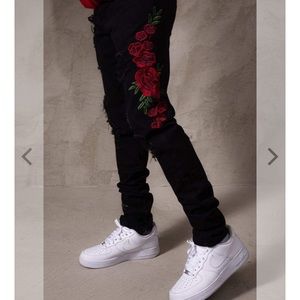 Roses jeans size 30